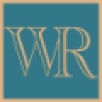 Wellness Resolutions, LLC Logo
