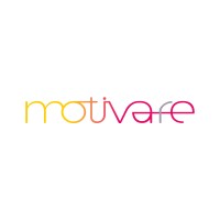 Motivare Experiential Marketing Logo