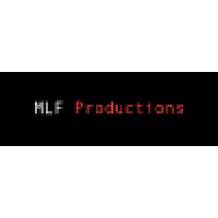 MLF Productions Logo