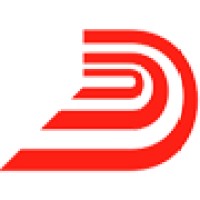 Daniel Transportes Logo