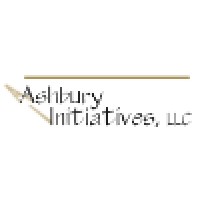 Ashbury Initiatives, LLC Logo