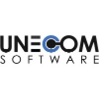 Unecom IT Ltd Logo