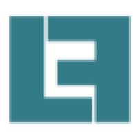 azuLFilm Logo