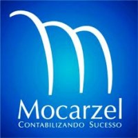 Mocarzel Assessoria Contabil Logo