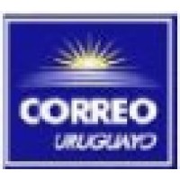 Administracion Nacional de Correos Logo