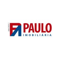 Paulo Imobiliária Piracicaba Logo