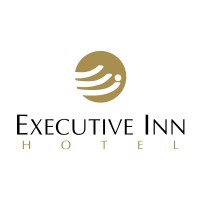 Executive Inn Hotel Logo