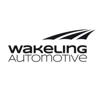 Wakeling Automotive Logo
