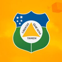 Colégio Tiradentes Logo