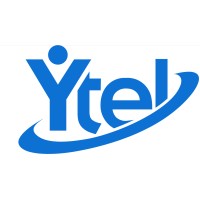 Ytel Logo