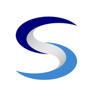 Sindifisco Nacional Logo
