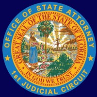 Office of the State Attorney Logo
