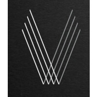 Aires Vigo - Advogados Logo