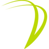 Destilaria de Álcool Libra Logo