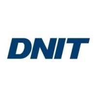DNIT Logo