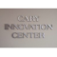 Cary Innovation Center Logo