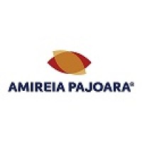 Amireia Pajoara Logo