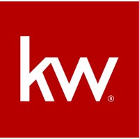 Keller Williams Advantage Realty Logo