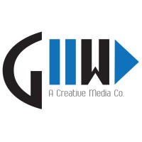 Get It In Writing, Inc Logo