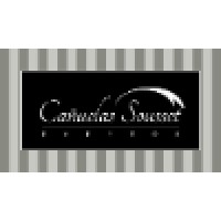 Cañuelas Sousset Eventos Logo