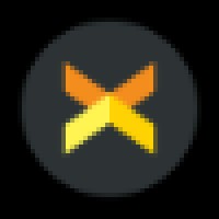 Live Axle LLC Logo