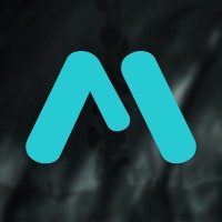 Marvitel Logo