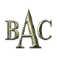 BAC Advisors, Inc. Logo