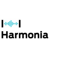 Harmonia Logo