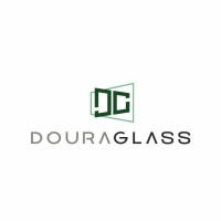 Douraglass Ind. e Com. de Vidros Temperados LTDA Logo