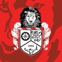 Rivermont Collegiate Logo