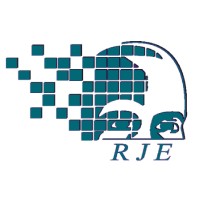RJE Consultoria E Assessoria Logo
