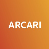 Arcari Empreendimentos Imobiliarios Logo