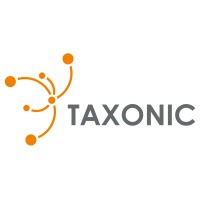 Taxonic Logo