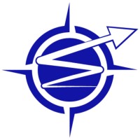 Inventors Network KY Logo