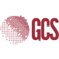 GCS Pvt. Limited Logo