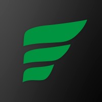Fazendão Agronegócio Logo