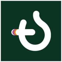 Missão Sal Da Terra Logo