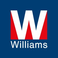 Williams Logo
