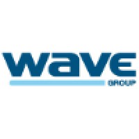 Wave Technologies Logo