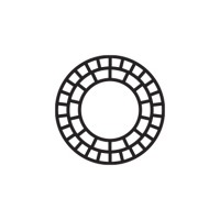 VSCO® Logo