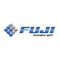 Fuji Do Brasil Logo