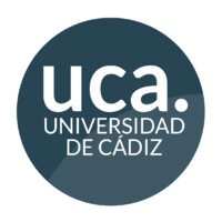 Universidad de Cádiz Logo