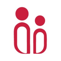 International Internships Logo