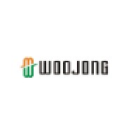 Hangzhou Yuzhong Gaohong Lighting Electrical Equipment Co.,Ltd Logo