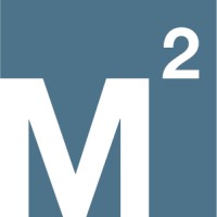 Marsden Marketing Logo