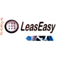 Leaseasy Ltd Logo