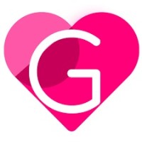 Gall Moda Intima Virtual Logo