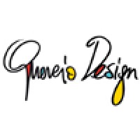 Guercio Design Logo