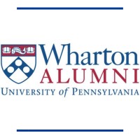 Wharton Clube Do Brasil Logo