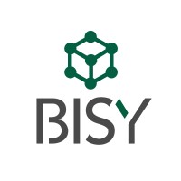 Bisy Srl Logo